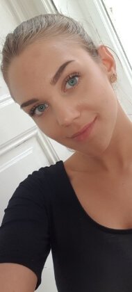 Active cam room