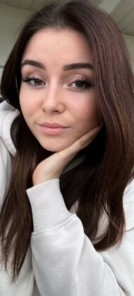 Online cam chat preview