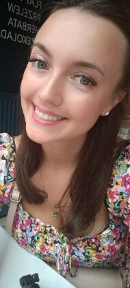 Instacam adult live video chat instant match preview 9